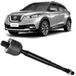 barra-axial-direcao-nissan-kicks-2017-a-2021-viemar-680635-hipervarejo-1