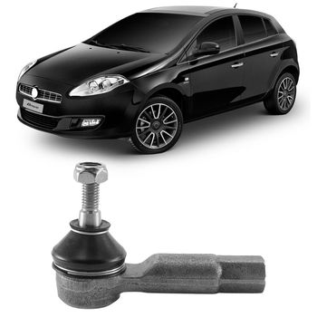 terminal-direcao-fiat-bravo-stilo-dianteiro-passageiro-motorista-viemar-335303-hipervarejo-1