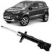 amortecedor-dianteiro-passageiro-ecosport-2012-a-2020-cofap-gp30544-hipervarejo-3