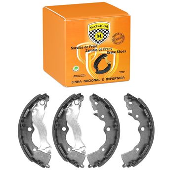 sapata-lona-freio-hyundai-hb20-2012-a-2023-traseira-mando-mazzicar-0096065-hipervarejo-1