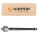 barra-axial-direcao-jumper-ducato-motorista-passageiro-mecanica-viemar-680160-hipervarejo-1