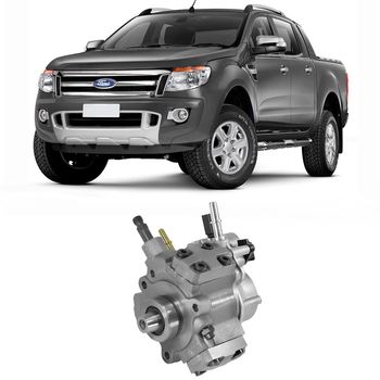 bomba-combustivel-ford-transit-ranger-22-32-diesel-vdo-a2c59517043-hipervarejo-1