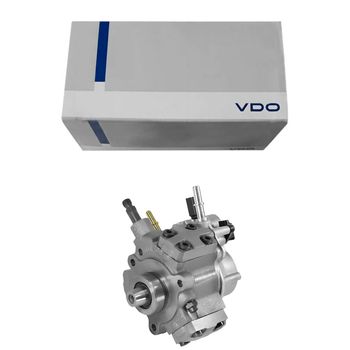 bomba-combustivel-ford-transit-ranger-22-32-diesel-vdo-a2c59517043-hipervarejo-2