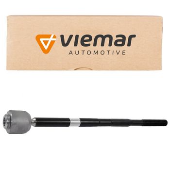Barra-Axial-Ford-Courier-94-96-Fiesta-94-95-Ka-97-07-298726-hipervarejo-2