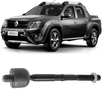 barra-axial-direcao-renault-duster-oroch-captur-viemar-680496-hipervarejo-1