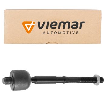 barra-axial-direcao-renault-duster-oroch-captur-viemar-680496-hipervarejo-2