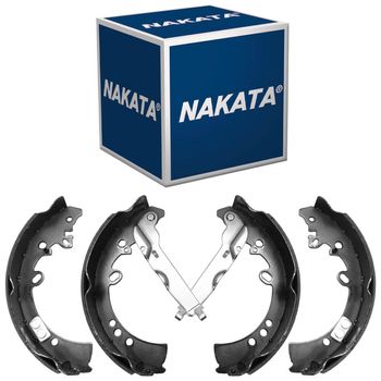 sapata-lona-freio-toyota-hilux-2005-a-2018-traseira-sumitomo-nakata-nkf3021ca-hipervarejo-1