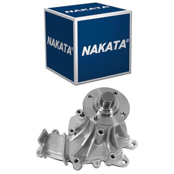 bomba-dagua-toyota-hilux-land-cruiser-d4-d-nakata-nkba16001-hipervarejo-1