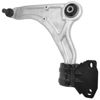 bandeja-balanca-ford-fusion-2013-a-2019-dianteiro-motorista-com-bucha-e-pivo-hipervarejo-1