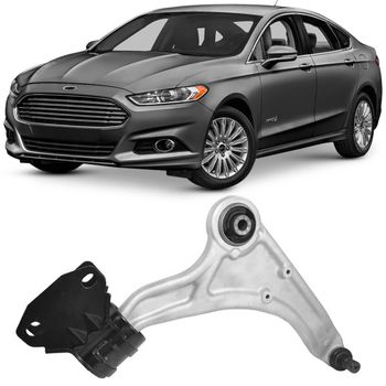 bandeja-balanca-ford-fusion-2013-a-2019-dianteiro-motorista-com-bucha-e-pivo-hipervarejo-3