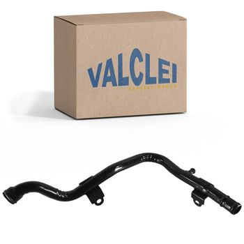 tubo-refrigeracao-motor-hyundai-hb20-1-0-12v-2012-a-2014-valclei-vc639-hipervarejo-2