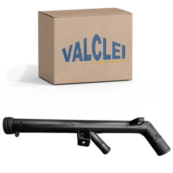 tubo-refrigeracao-bomba-renault-megane-scenic-99-a-2006-d-agua-valclei-vc658-hipervarejo-2