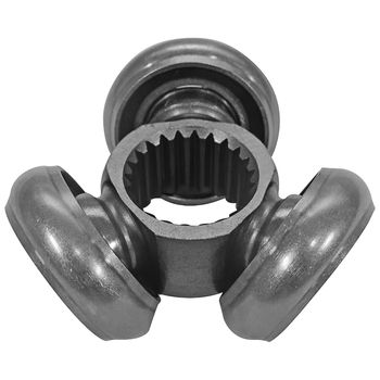 trizeta-tripeca-captur-cruze-toro-1-3-1-4-1-5-1-6-1-8-2-0-ima-al-57-hipervarejo-2