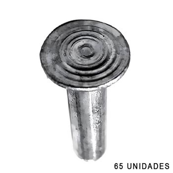 rebite-aluminio-semi-tubular-13x16mm-rebibras-9130-hipervarejo-2