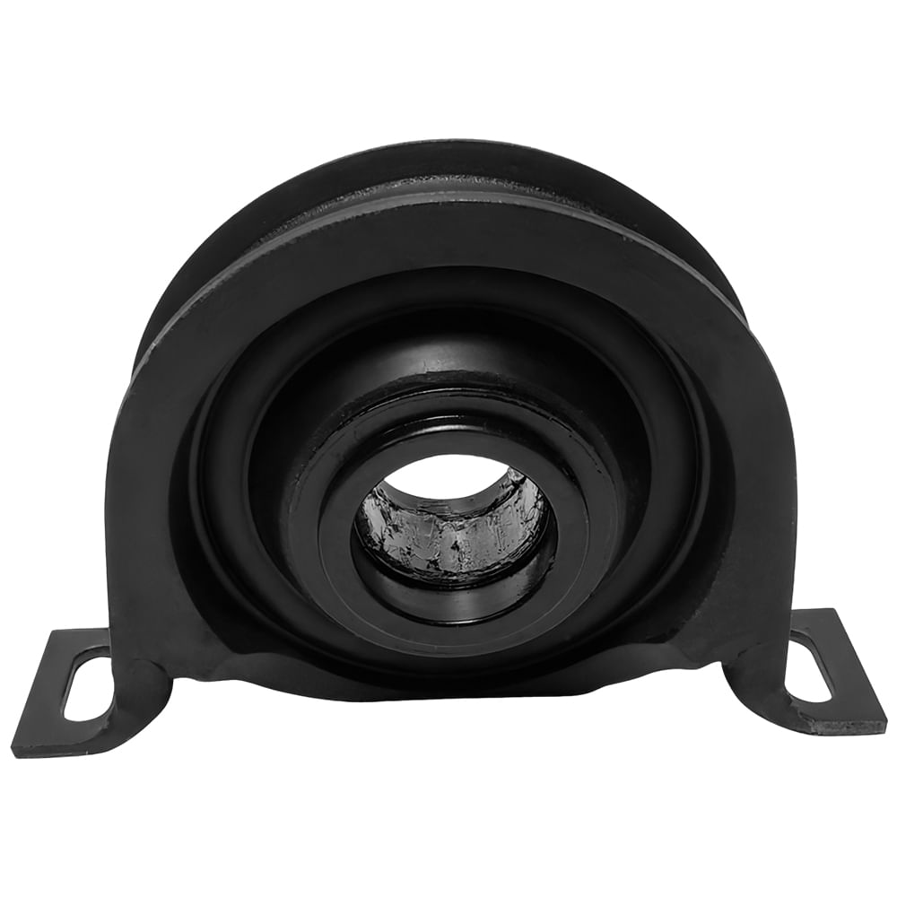 Produto | Hipervarejo