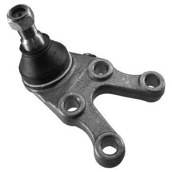 pivo-suspensao-mitsubishi-l200-pajero-inferior-passageiro-viemar-503148-hipervarejo-1