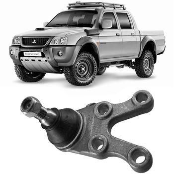 pivo-suspensao-mitsubishi-l200-pajero-inferior-passageiro-viemar-503148-hipervarejo-2