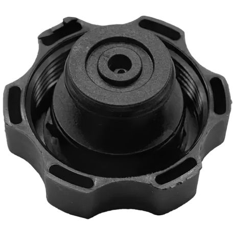 Tampa Reservatório Água Chevrolet Cobalt Onix Spin Flório 24099