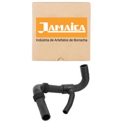 mangueira-radiador-volkswagen-kombi-1-4-2006-a-2014-flex-superior-jamaica-rb3356-hipervarejo-1