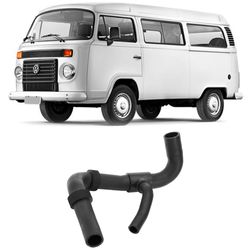 mangueira-radiador-volkswagen-kombi-1-4-2006-a-2014-flex-superior-jamaica-rb3356-hipervarejo-2