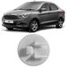 Tampa-Bomba-Combustivel-Ford-Ecosport-Fiesta-Ka-TSA-30031-hipervarejo-1