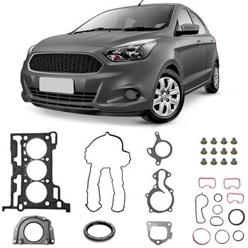 jogo-junta-motor-ford-ka-1-0-12v-2014-a-2018-completo-sabo-80819flexr-hipervarejo-1