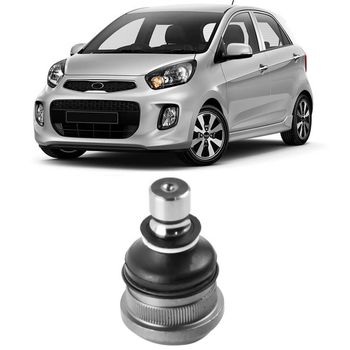 pivo-suspensao-kia-soul-picanto-inferior-viemar-503254-hipervarejo-2