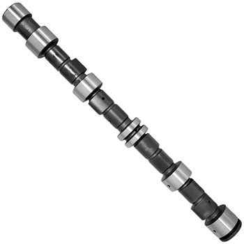 eixo-comando-valvula-chevrolet-celta-corsa-10-8v-letra-j-taranto-al241200-hipervarejo-1