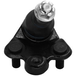 pivo-suspensao-civic-18-20-16v-2012-a-2016-dianteiro-viemar-503395-hipervarejo-1