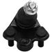 pivo-suspensao-civic-18-20-16v-2012-a-2016-dianteiro-viemar-503395-hipervarejo-1