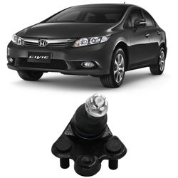 pivo-suspensao-civic-18-20-16v-2012-a-2016-dianteiro-viemar-503395-hipervarejo-2