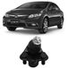 pivo-suspensao-civic-18-20-16v-2012-a-2016-dianteiro-viemar-503395-hipervarejo-2