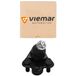 pivo-suspensao-civic-18-20-16v-2012-a-2016-dianteiro-viemar-503395-hipervarejo-3
