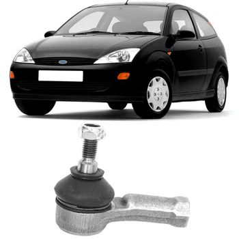 terminal-direcao-ford-focus-dianteiro-motorista-viemar-335053-hipervarejo-1