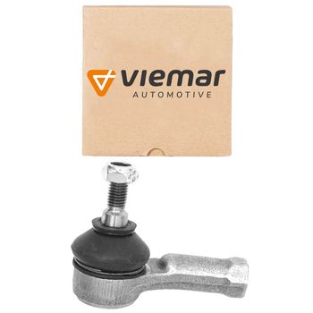 terminal-direcao-ford-focus-dianteiro-motorista-viemar-335053-hipervarejo-2