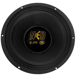 woofer-eros-neo-2-5k-12-polegadas-1200w-rms-8-ohms-hipervarejo-1