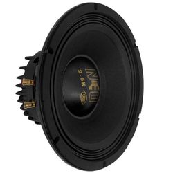 woofer-eros-neo-2-5k-12-polegadas-1200w-rms-8-ohms-hipervarejo-2