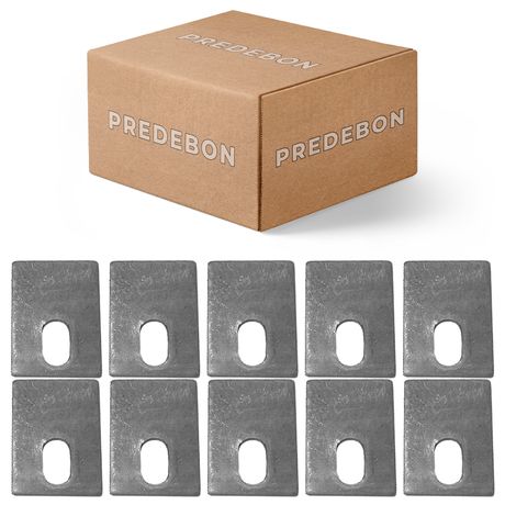 Jogo 10 Trava Pino Sapata Freio Mercedes 1318 1935 3mm 3819940009