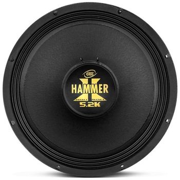 woofer-eros-hammer-5-2k-black-15-polegadas-2600w-rms-4-ohms-hipervarejo-1