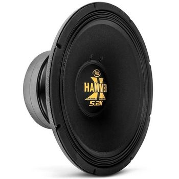 woofer-eros-hammer-5-2k-black-15-polegadas-2600w-rms-4-ohms-hipervarejo-2