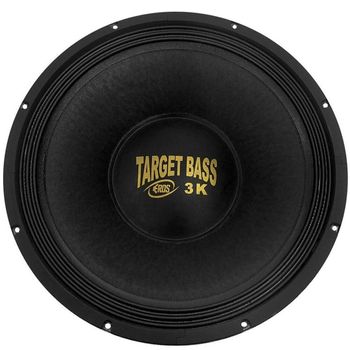 woofer-eros-target-bass-3-0k-15-polegadas-1500w-rms-8-ohms-hipervarejo-1