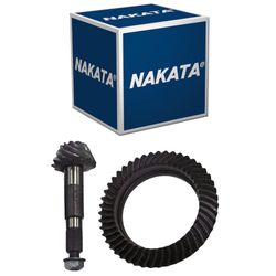 kit-coroa-e-pinhao-gm-blazer-s10-2-8-mwm-traseiro-47x11-nakata-nd01001-hipervarejo-1