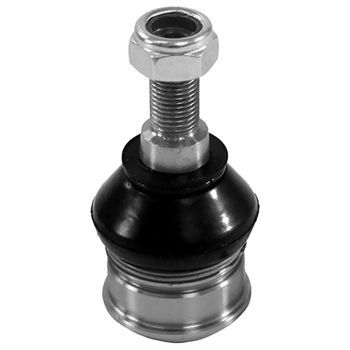 pivo-suspensao-honda-fit-2003-a-2008-dianteiro-motorista-passageiro-viemar-hipervarejo-1