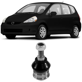 pivo-suspensao-honda-fit-2003-a-2008-dianteiro-motorista-passageiro-viemar-hipervarejo-2