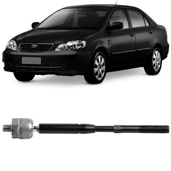 barra-axial-direcao-toyota-corolla-2002-a-2008-hidraulica-viemar-680205-hipervarejo-1