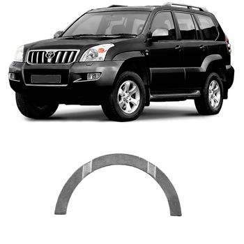 arruela-encosto-std-toyota-hilux-land-cruise-sw4-metal-leve-ae318-hipervarejo-2