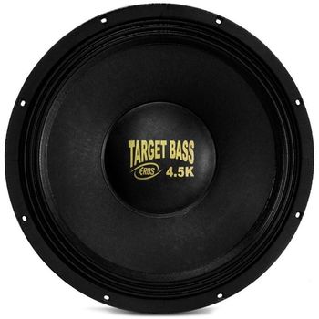 woofer-eros-target-bass-4-5k-15-polegadas-2250w-rms-8-ohms-hipervarejo-1