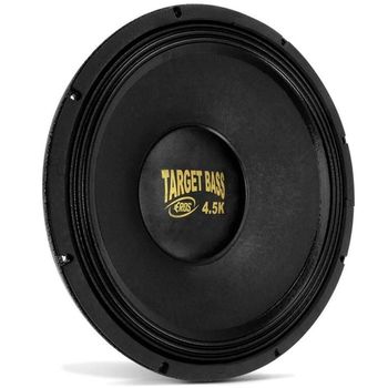 woofer-eros-target-bass-4-5k-15-polegadas-2250w-rms-8-ohms-hipervarejo-2