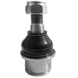pivo-suspensao-dodge-ram-2003-a-2015-dianteiro-inferior-viemar-hipervarejo-1
