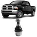 pivo-suspensao-dodge-ram-2003-a-2015-dianteiro-inferior-viemar-hipervarejo-2